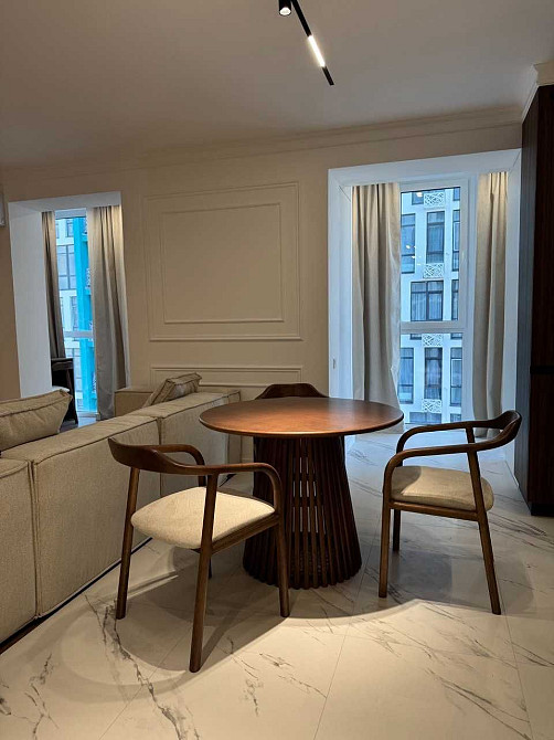 Оренда Квартира 2-кімнатна, 7/10 поверх на вул. Михайла Грушевського Житомир - изображение 12