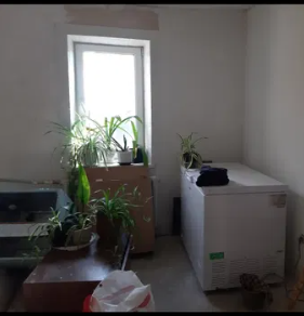 СРОЧНО!!!  Продам дом в с.Свердлово (с.Иваново, Одесская обл., Лиманский р-н) Андрієво-Іванове