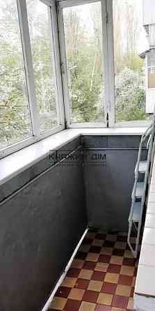 Продаж 2-кімнатна квартира на Печерську. № 21144524 Київ