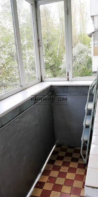 Продаж 2-кімнатна квартира на Печерську. № 21144524 Київ - фото 5