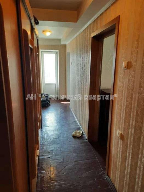 Продаж Будинок 2-кімнатний на Печенізька вул., 35/43 Київ - фото 5