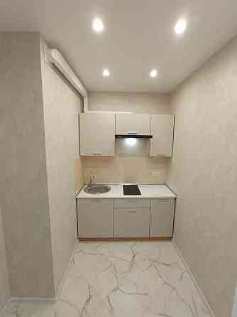 Продам квартиру с ремонтом на Таирова Лиманка