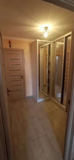 Оренда Квартира 1-кімнатна, 4/23 поверх на Соломії Крушельницької, 15 Київ - фото 2