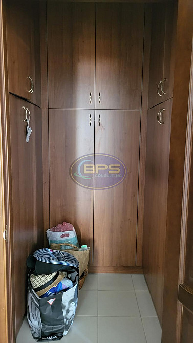 Продаж 3к квартири 140 кв. м Одеса - фото 15