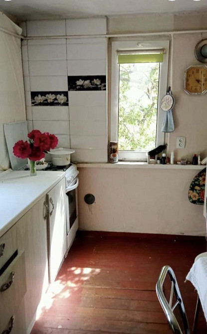 Продам частину Будинку на вул. Гастелло / Щорса Одеса - фото 7