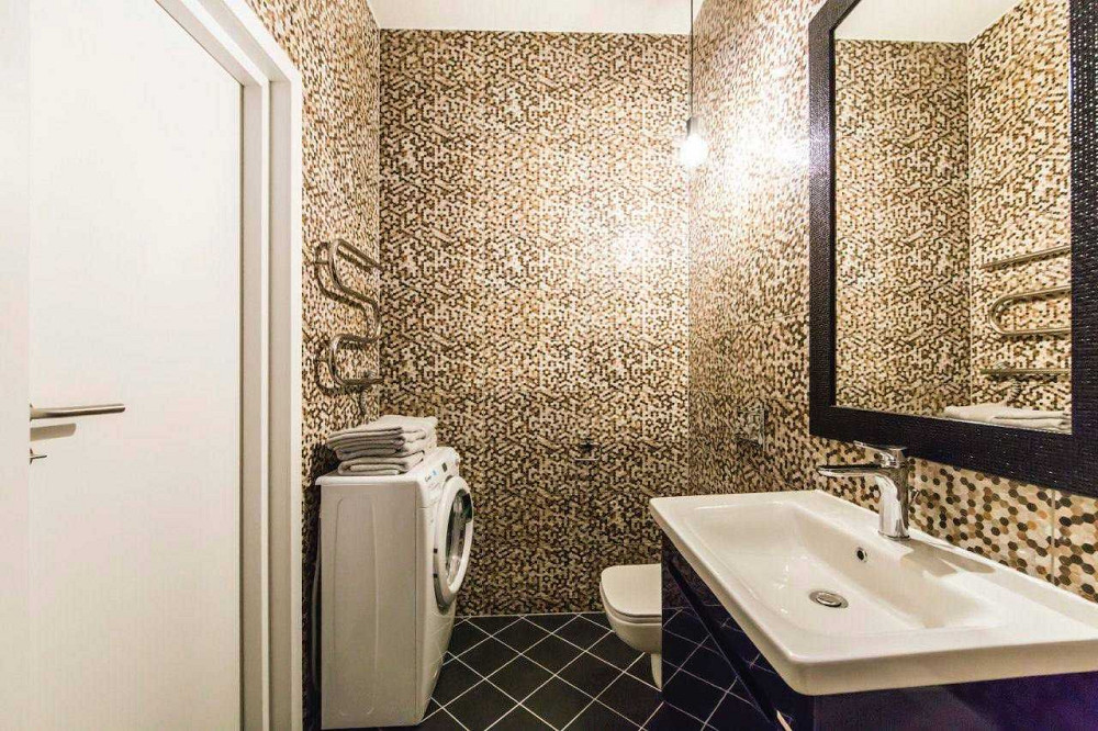 Продаж Квартира 2-кімнатна, 5/11 поверх на Василя Тютюнника вул., д. 28а Київ - фото 14