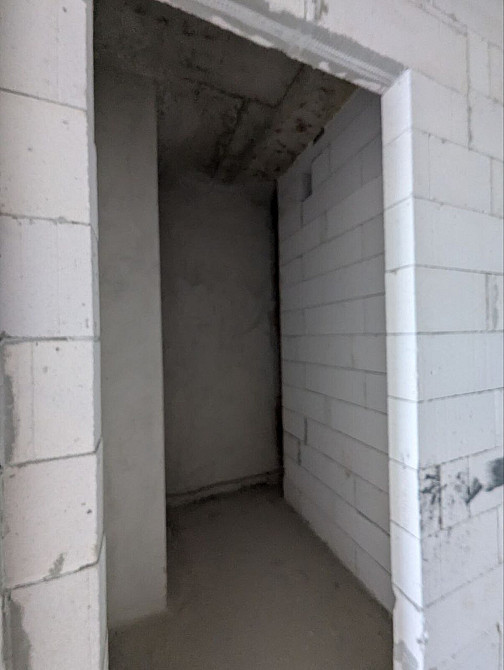 Продаж Квартира 2-кімнатна, 8/8 поверх на вул. Надрічна Івано-Франківськ - фото 13