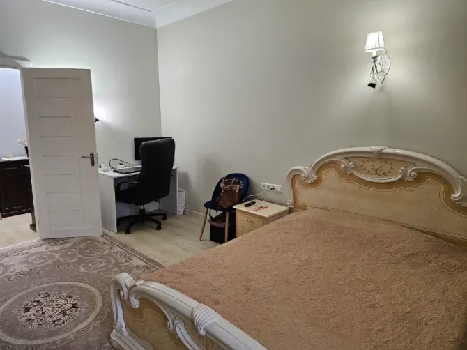 For sale 2-room Apartment 56 sq.m пр. Яворницкого 119 Dnipro - photo 6
