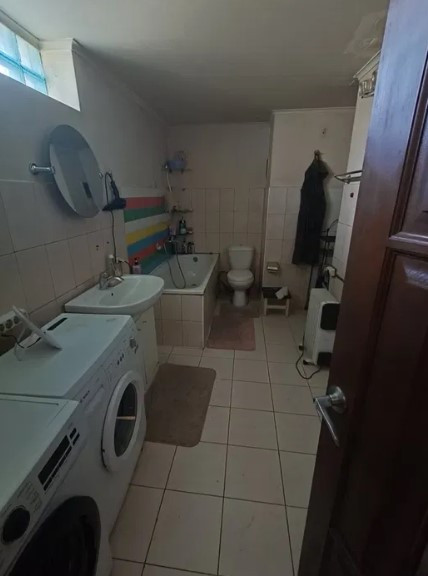 Продаж Будинок 3-кімнатний на переулок 8-й Черноморский, 7 Одеса - фото 5