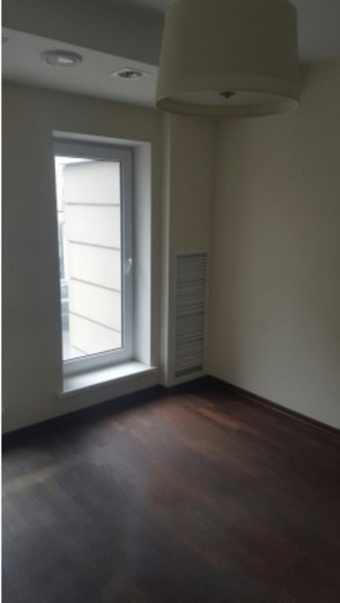 Оренда офісне приміщення на Уютная ул., 13 поверх - 1/8 Одеса - фото 9