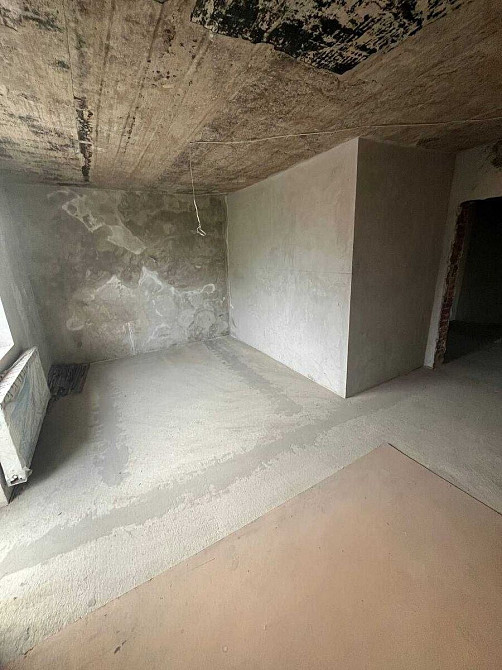 Продаж Будинок на вул.Бандери, 73 Івано-Франківськ - фото 11