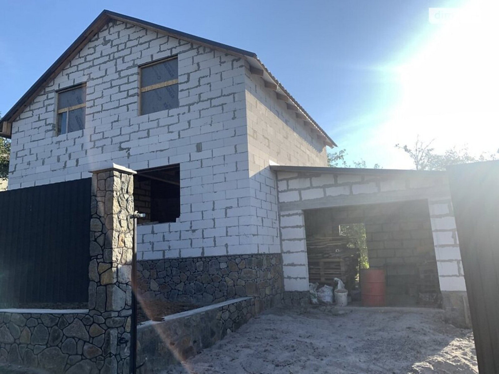 Продаж Будинок Vinnytsya - photo 1