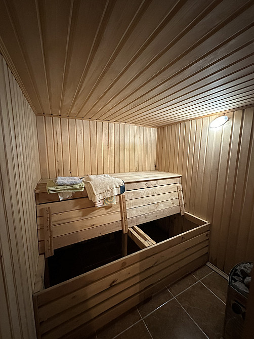 Продаж Будинок  - фото 14