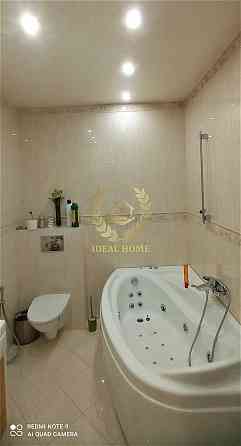 Продам квартиру в БіліЦеркві Біла Церква