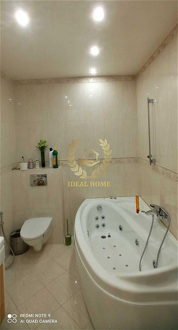 Продам квартиру в БіліЦеркві Біла Церква - фото 6