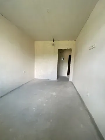 Продаж 2к Квартира 65.4 кв.м вул. Гарнізонна 17Е Хмельницький - фото 7