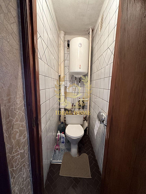 Продаж 2к квартири під ремонт, біля ТРЦ Караван Київ - фото 2