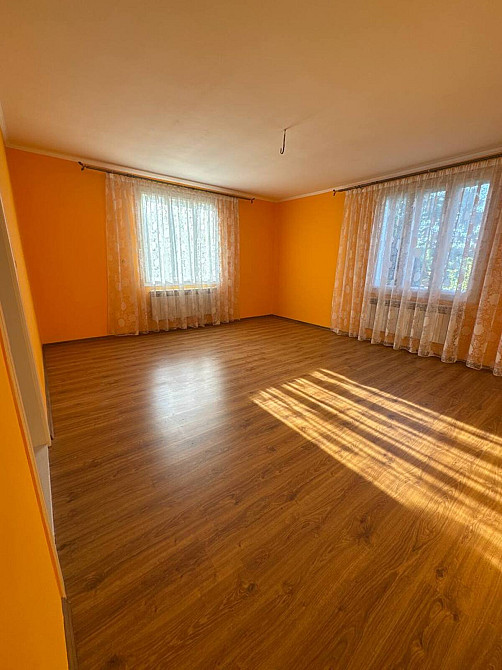 Продаж Будинок  - фото 18