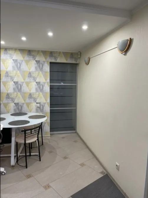 Продаж 2к Квартира 69 кв.м Усенка Дніпро - фото 16