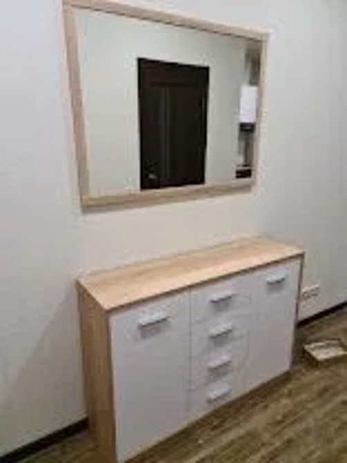 Оренда Квартира 1-кімнатна, 1/4 поверх на Березова, 43 Київ - фото 5