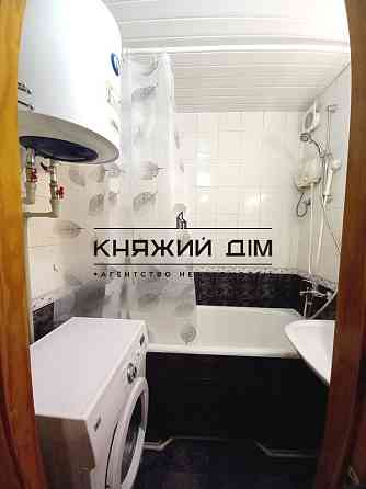 Оренда Квартира 2-кімнатна, 15/22 поверх на Победы просп./ Берестейский просп. Киев