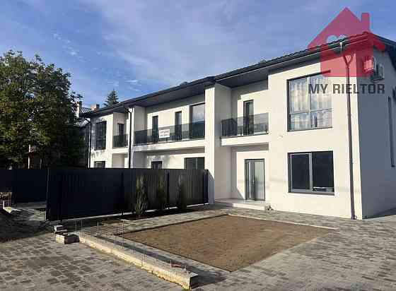 Продаж Будинок Кинчеш