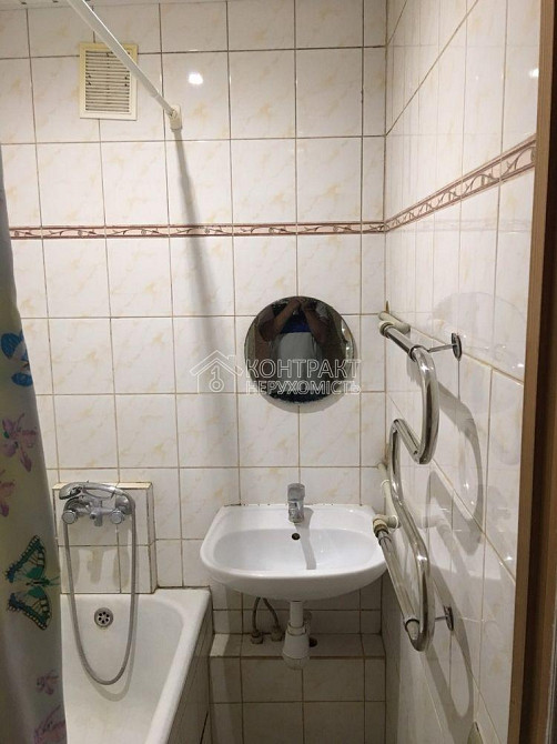 Продаж Квартира 3-кімнатна, 2/5 поверх на вул. Тринклера в'їзд Kharkiv - photo 10