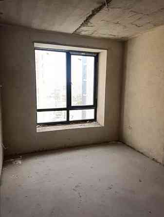 Продаж Квартира 1-кімнатна, 5/9 поверх на Дубовецький провулок Байковцы