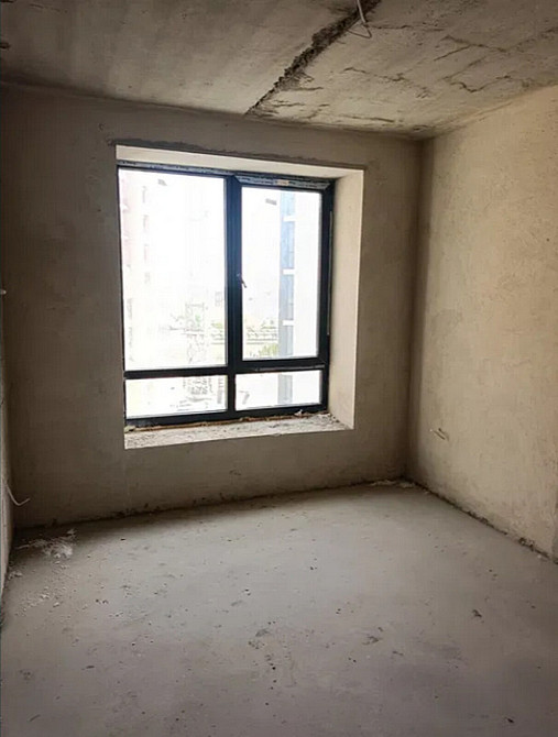 Продаж Квартира 1-кімнатна, 5/9 поверх на Дубовецький провулок Байковцы - изображение 1