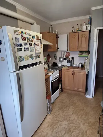 For sale 3-room Apartment 67.2 sq.m Центральний проспект 152 Mykolayiv - photo 8