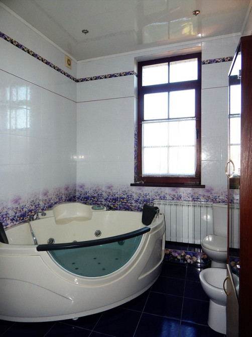 Продаж 2-поверховий Будинок з ділянкою 14 сот 480 кв.м    - фото 19