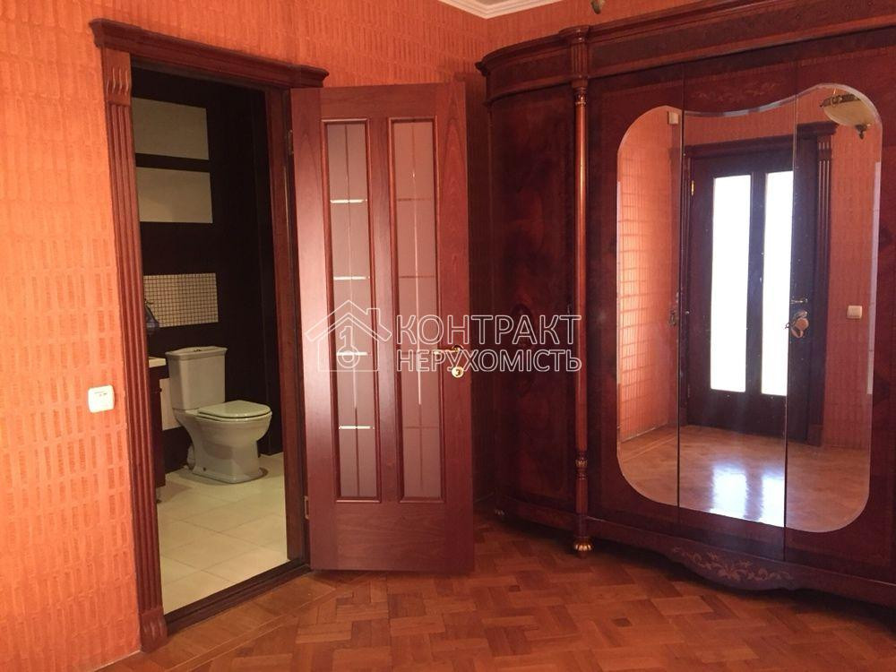 Продаж Будинок 5-кімнатний на вул. Гризодубова Харків - фото 7