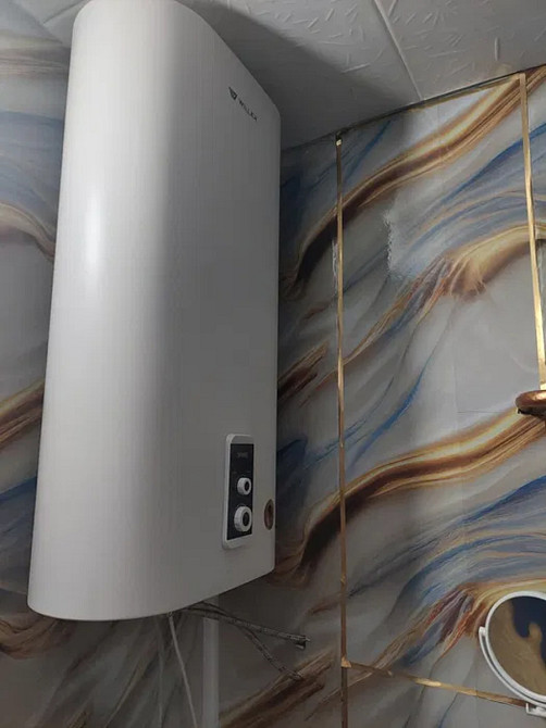 Оренда Квартира 1-кімнатна, 3/5 поверх на Щербаківська, 64 Київ - фото 14