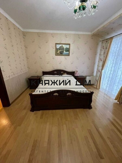 Оренда 2-х поверхового будинку в с. Забуччя. №139343  - фото 16