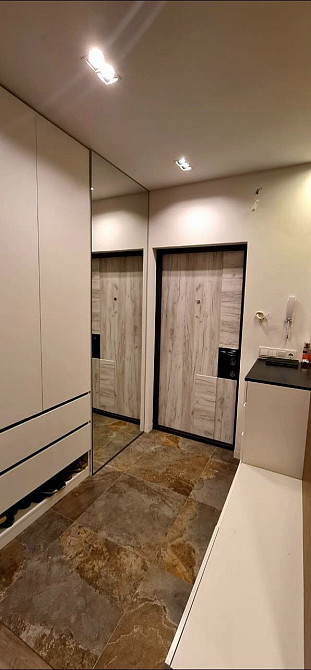 Продаж Квартира 3-кімнатна, 2/12 поверх на Регенераторна вул., д. 4 Київ - фото 4