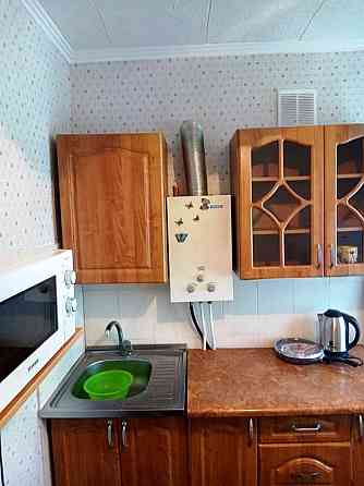 Оренда 1к Квартира 31 кв.м пл.Соборна 2 Zhytomyr