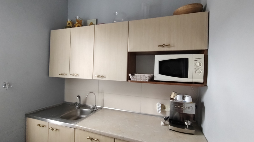 Продаж комерційне приміщення на ул. Большая Арнаутская, 4 приміщень - 4, поверх - 1 Одеса - фото 18