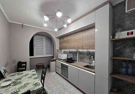 Продам 3к чешку. Академика Королева / Левитана Одеса