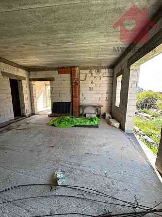 Продаж двоповерхового будинку. район Східний. Uzhhorod