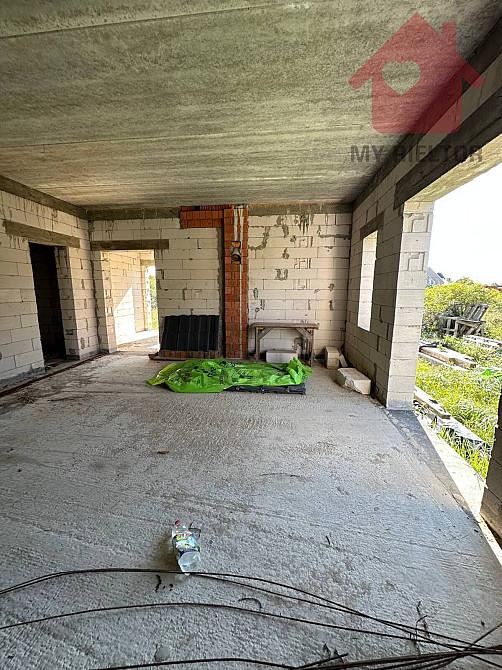 Продаж двоповерхового будинку. район Східний. Uzhhorod - photo 3