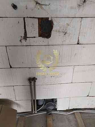 Продається 1-кімнатна квартира Галаганы Kiev