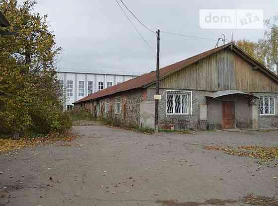 Продаж земельної ділянки 50 соток на шепеля Вінниця