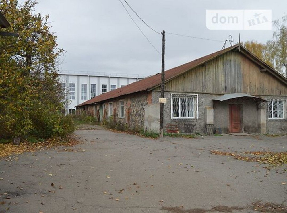 Продаж земельної ділянки 50 соток на шепеля Vinnytsya - photo 3