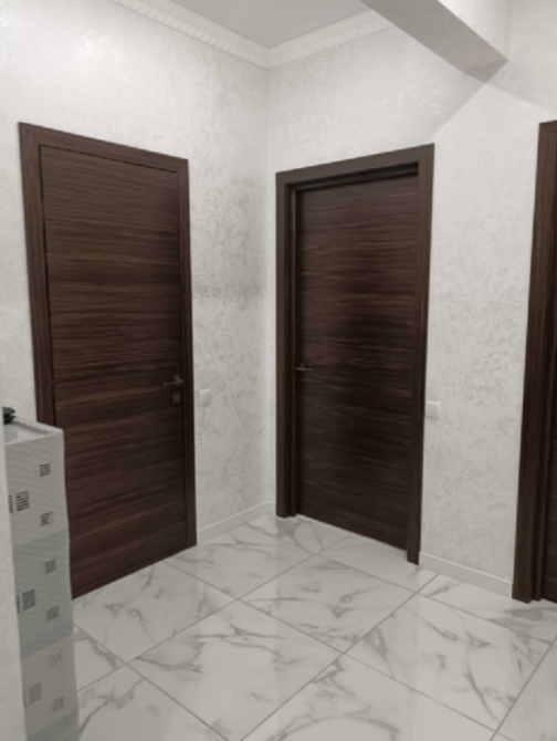 Продам 1-комнатную квартиру в ЖК "Гольфстрим" Одеса - фото 8