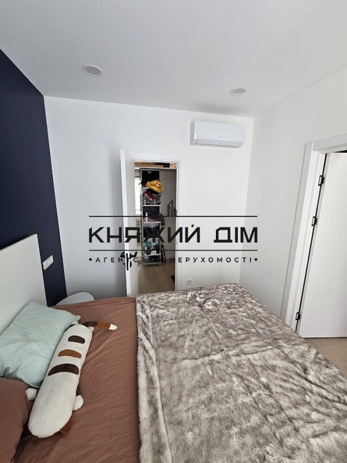Продаж 2 кімнатна квартира в ЖК ПаркЛенд КОД 21146083 Київ - фото 18