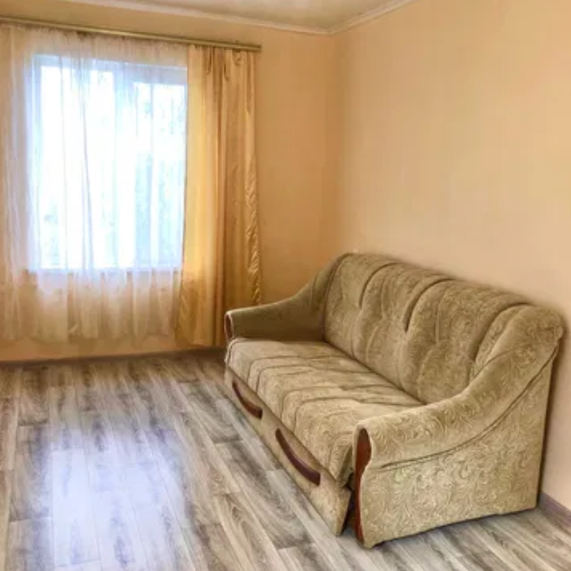 Продам затишний будинок з усіма зручностями і газом в Світлому (5 км від Одеси) Світле - фото 19