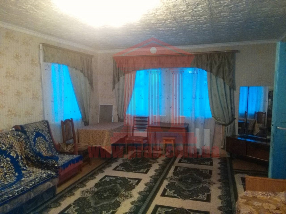 Продаж 2-поверховий Будинок з ділянкою 25 сот 144 кв.м  на миру Сеньківка - фото 8