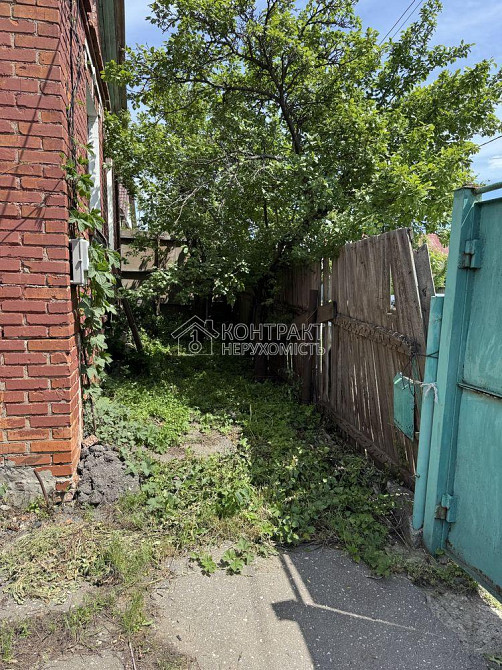 Продаж Будинок 3-кімнатний на вул. Центральна Kharkiv - photo 8