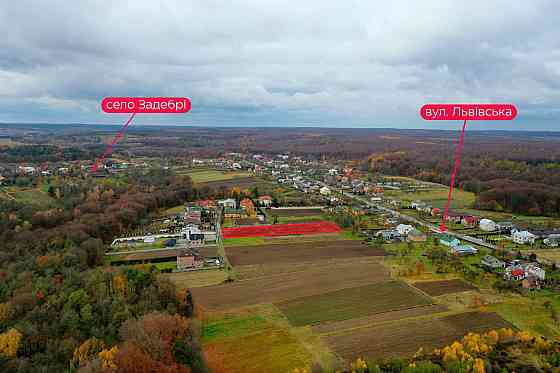 Продаж Квартира на улица Яворов