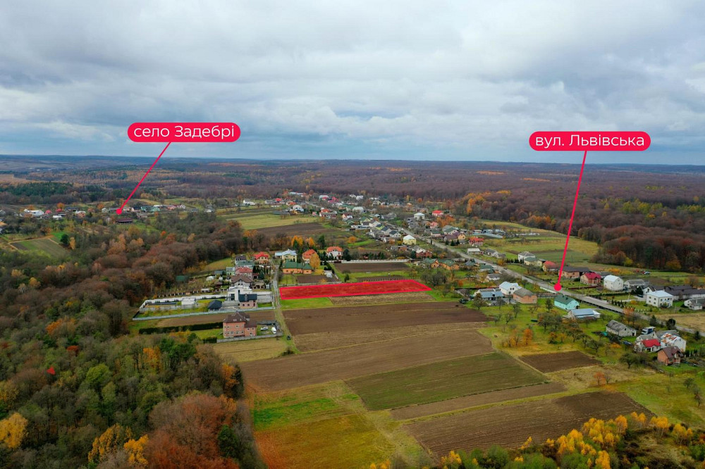 Продаж Квартира на улица Яворов - изображение 4